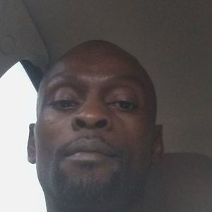 Meet your Posher, Earl